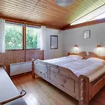 Nyaraló Jesper - 600m From The Sea By Interhome
